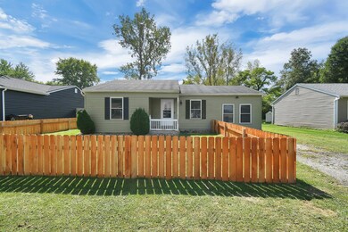 4-web-or-mls-133-n-creekview-ct