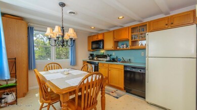4 E 16th St, Branchville, NJ 07826 - photo 2