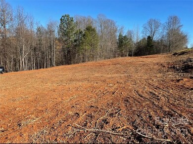 128 Zurich Ln, Statesville, NC 28625 - photo 4