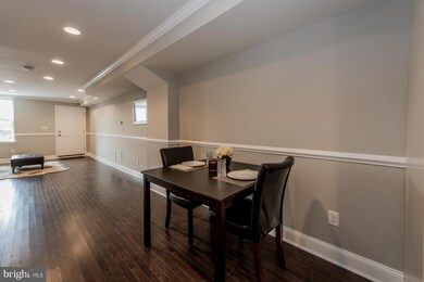 517 S Chester St, Baltimore, MD 21231 - photo 7