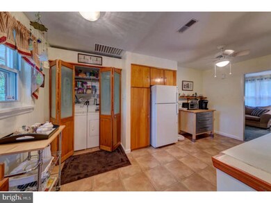 222 Bradley Ave, Haddonfield, NJ 08033 - photo 6