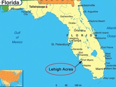 5901 Nora Ave N, Lehigh Acres, FL 33971 - photo 4