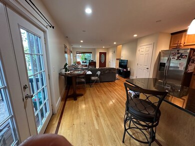 8 Grant St unit 9, Natick, MA 01760 - photo 5