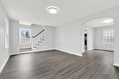 3927 East Cudahy Avenue-7