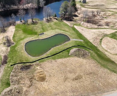 aerial cropped 14