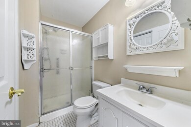20 Magnolia Rd unit 32, Manahawkin, NJ 08050 - photo 6