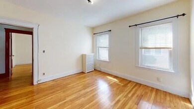 48 Codman Hill Ave unit 1, Dorchester Center, MA 02124 - photo 7