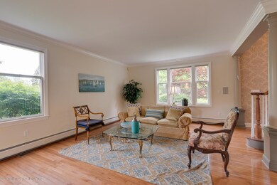 22 Bruns Rd, Allenhurst, NJ 07711 - photo 7