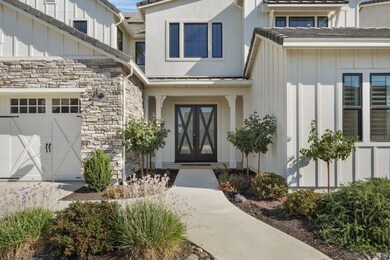 3033 Concerto St, Lodi, CA 95242 - photo 4