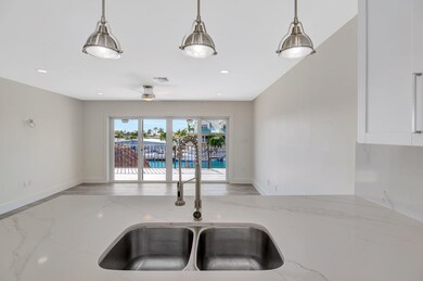 681 kitchen 1