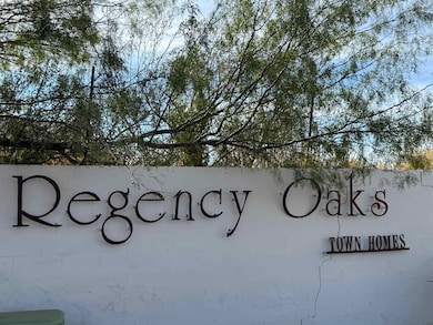 4246 Dorel Dr unit 27, Laredo, TX 78043 - photo 2