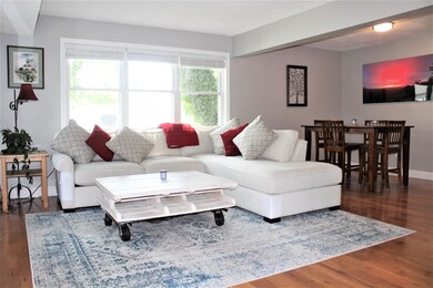 25 Harrison St unit F, Roslindale, MA 02131 - photo 4