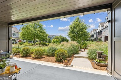 6930 Whitman Walk, Alpharetta, GA 30005 - photo 6