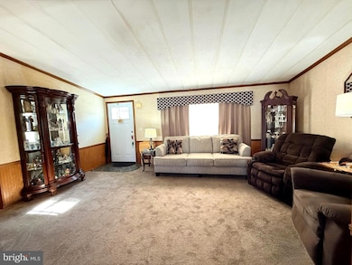 443 Priscilla Ln, Buena, NJ 08310 - photo 3