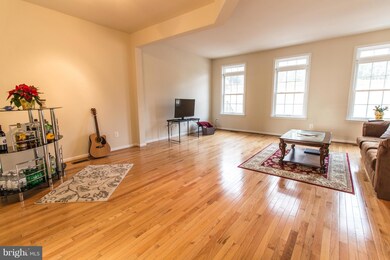 3305 Beechcliff Dr, Alexandria, VA 22306 - photo 7