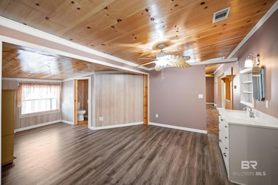 495 Elberta Loop, Lillian, AL 36549 - photo 6