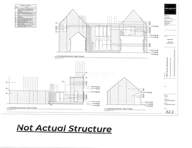 Exterior Pt.2.pdf (1)