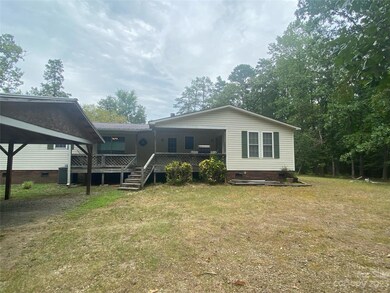 6805 England Rd, Midland, NC 28107 - photo 5