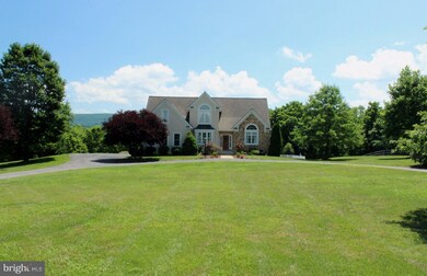 147 Bethany Ln, Charles Town, WV 25414 - photo 3