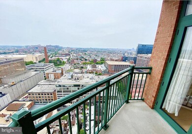 414 Water St, Baltimore, MD 21202 - photo 2