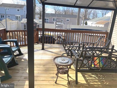 6 Palomar Rd, Sewell, NJ 08080 - photo 5