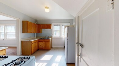 3304-West-St-Kitchen(1)