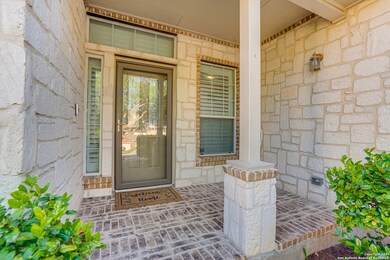 24106 Range Water, San Antonio, TX 78261 - photo 5