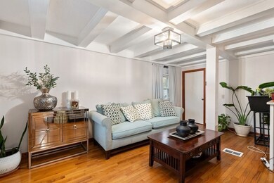 220 Union St, Randolph, MA 02368 - photo 5