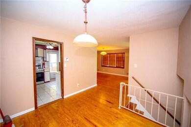 5856 Oakleaf Dr, Stone Mountain, GA 30087 - photo 6