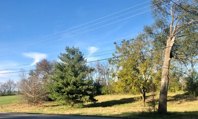 7716 Ky Highway 11, Maysville, KY 41056 - photo 2