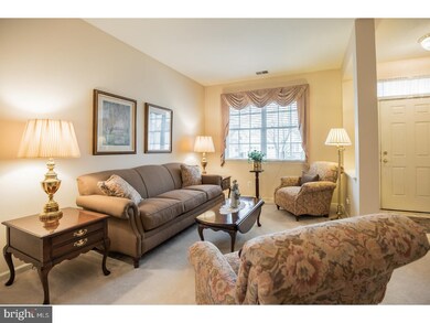 220 Night Hawk Cir, West Deptford, NJ 08086 - photo 7