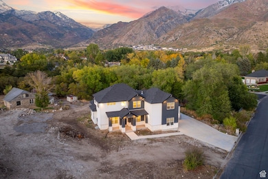 667 E 770 N, Alpine, UT 84004 - photo 7