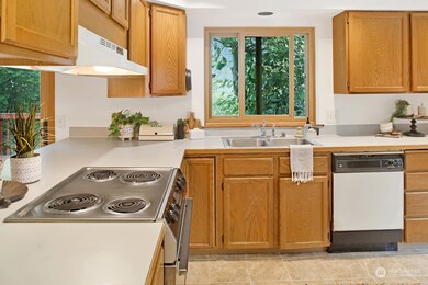 1372 Welling Rd, Bellingham, WA 98226 - photo 6