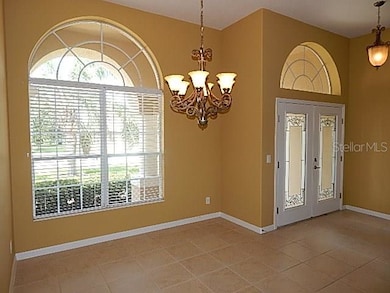 13102 Coldwater Loop, Clermont, FL 34711 - photo 5