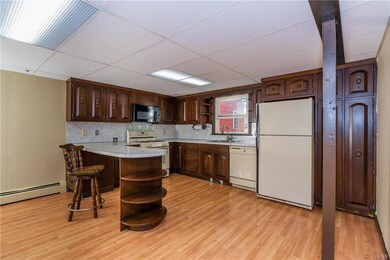 767 Klein Rd, Easton, PA 18040 - photo 4