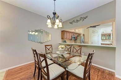 6338 Stone River Rd, Bradenton, FL 34203 - photo 7