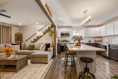 477 Church St, Lebanon Junction, KY 40150 - photo 4