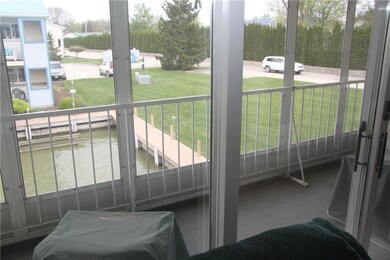 129 Chase St unit 7-2-U, Russells Point, OH 43348 - photo 2