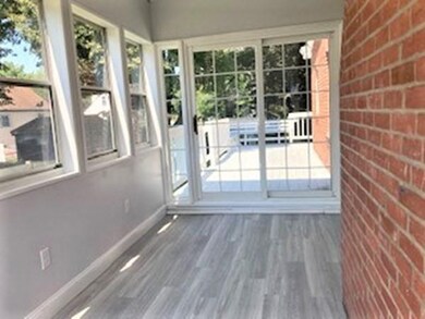 381 Chandler St, Tewksbury, MA 01876 - photo 2