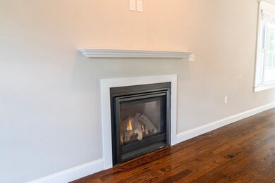 78 Turtle Brook Rd unit 78, Canton, MA 02021 - photo 5