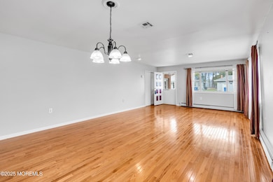 127 San Carlos St, Toms River, NJ 08757 - photo 6