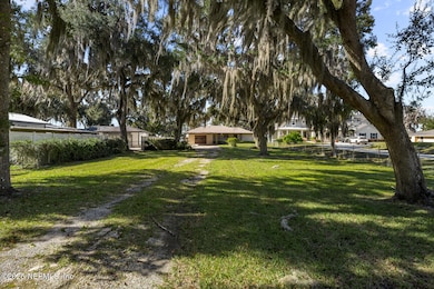6365 Jack Wright Island Rd, Saint Augustine, FL 32092 - photo 4