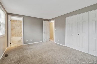 1931 Ridgefield Ln, Naperville, IL 60565 - photo 7