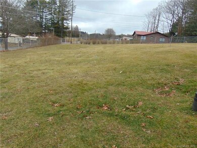 14 Mint Ln, Asheville, NC 28806 - photo 7