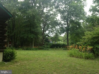 631 Reed Ave, Franklinville, NJ 08322 - photo 6