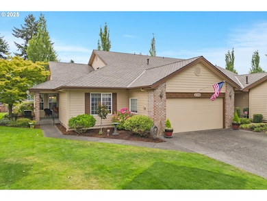 6348 Crenshaw Dr N, Keizer, OR 97303 - photo 5