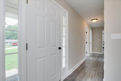 336 Marshall St, Augusta, GA 30907 - photo 5