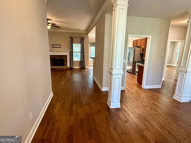 2839 Shadowstone Way, Winder, GA 30680 - photo 5