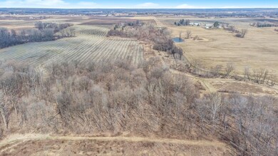 DJI_0160