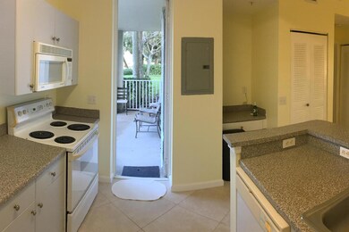 1054 University Blvd unit 10, Jupiter, FL 33458 - photo 4